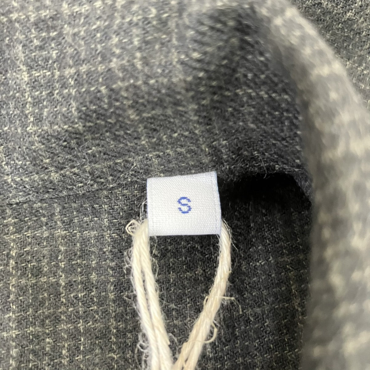 参考価格 \20．000長袖シャツ8111-2-000001