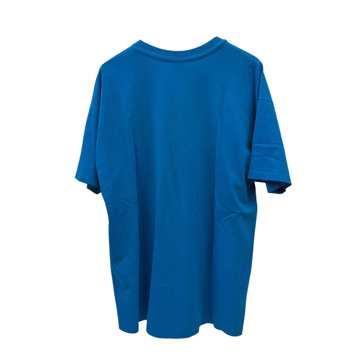 Hanes 90S vintage OLYMPIC半袖Tシャツ 古着・中古-2枚目のアイテム画像