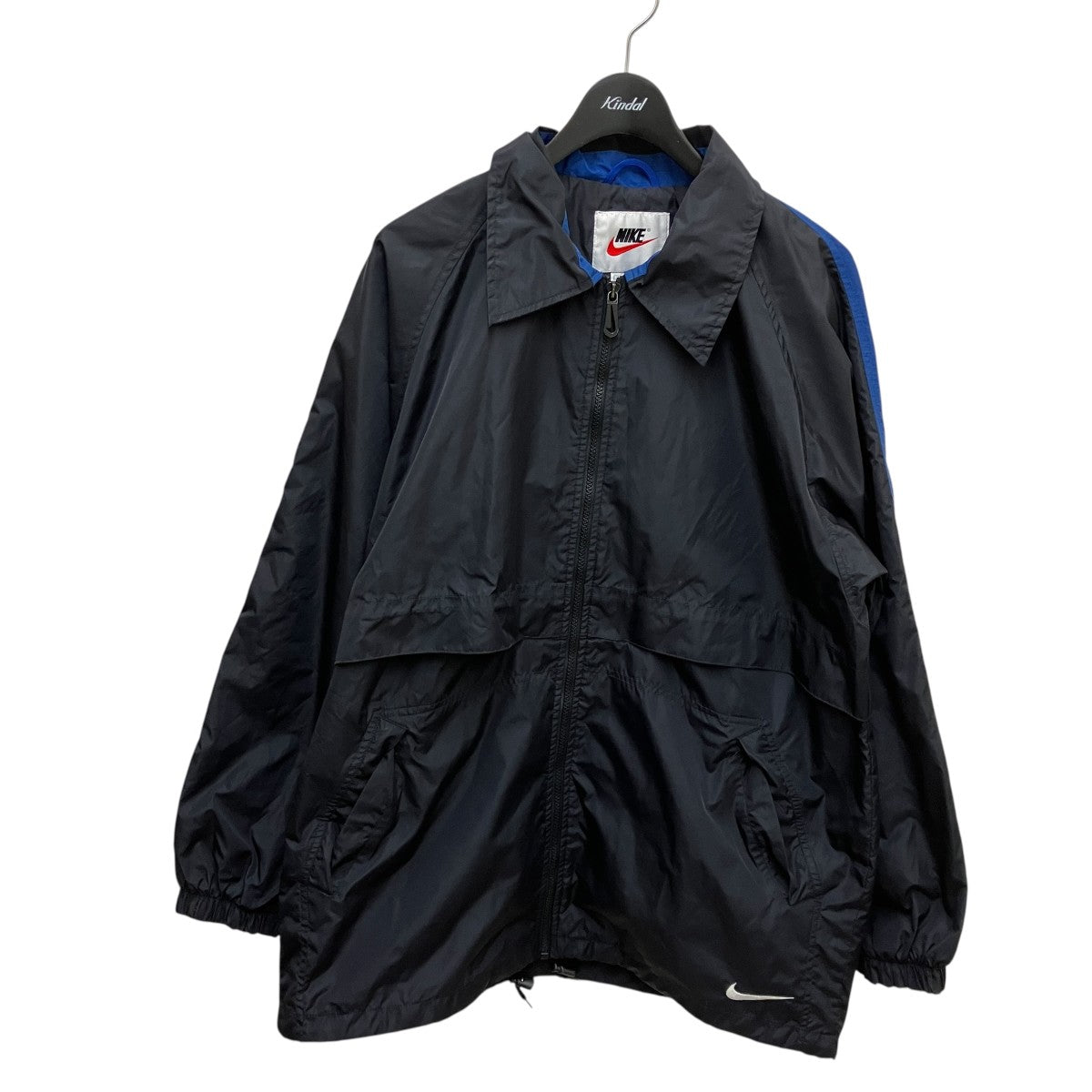 90S Vintageジャケット