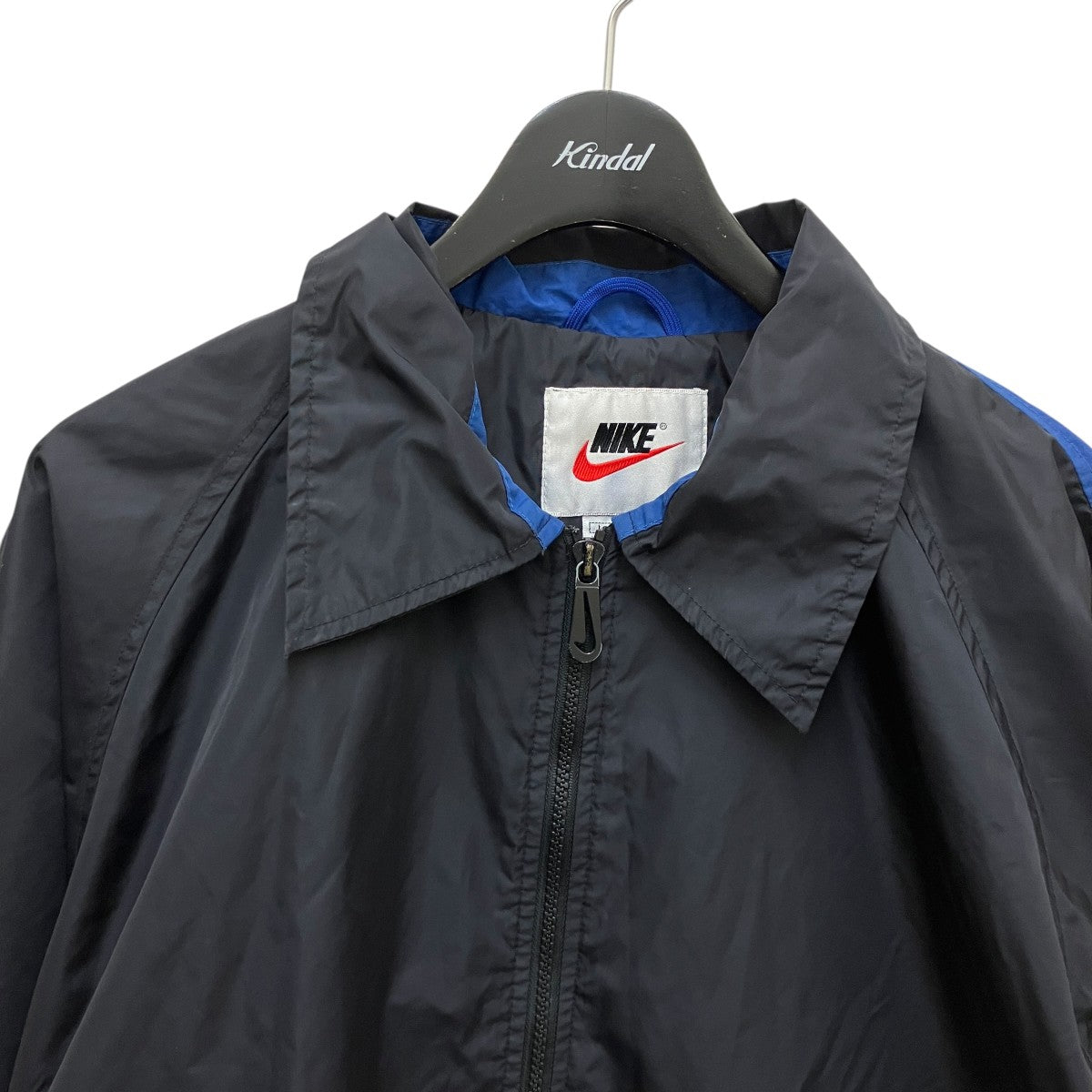90S Vintageジャケット