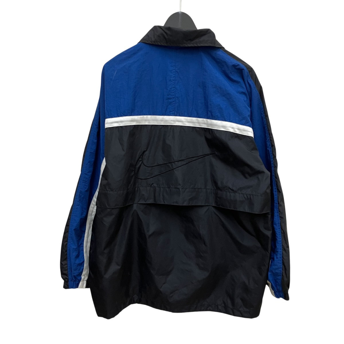 90S Vintageジャケット