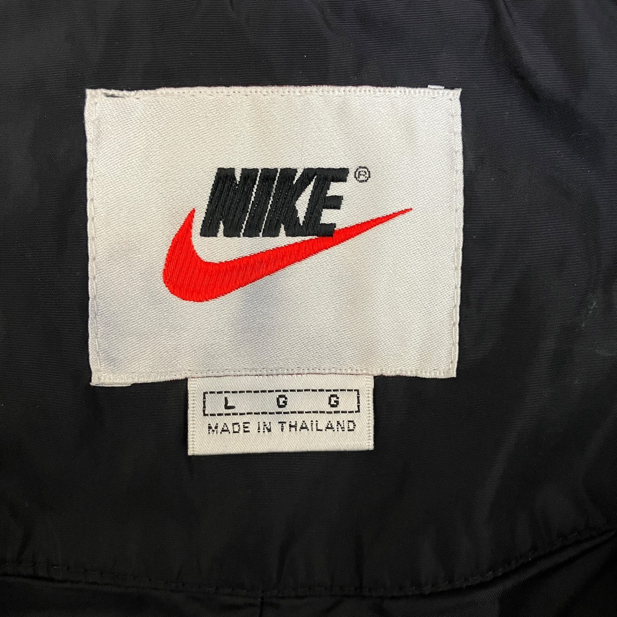 90S Vintageジャケット