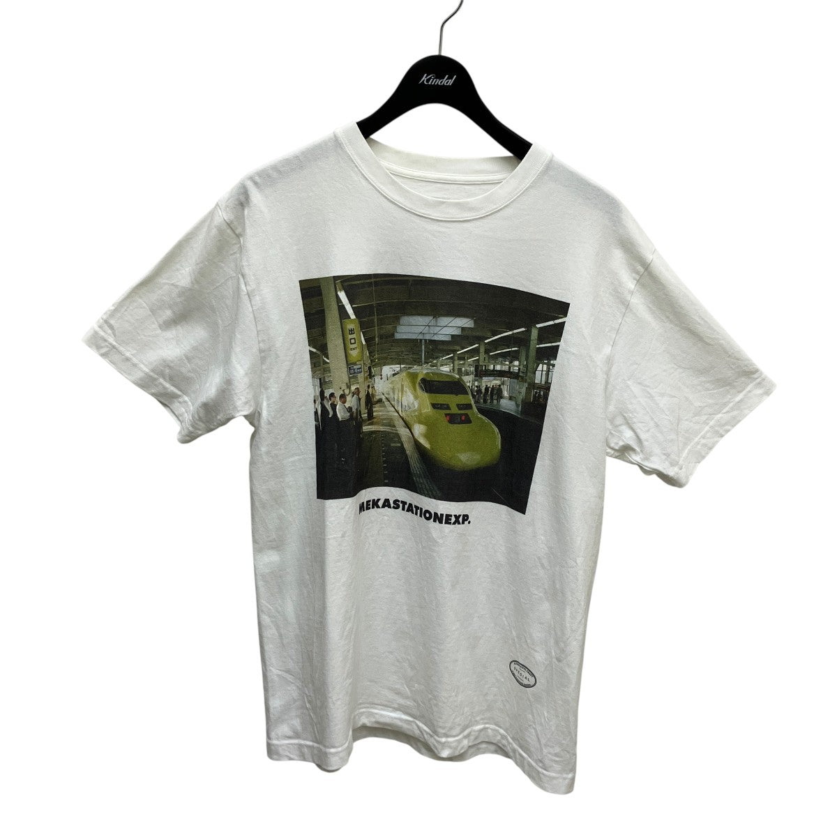 半袖Tシャツ