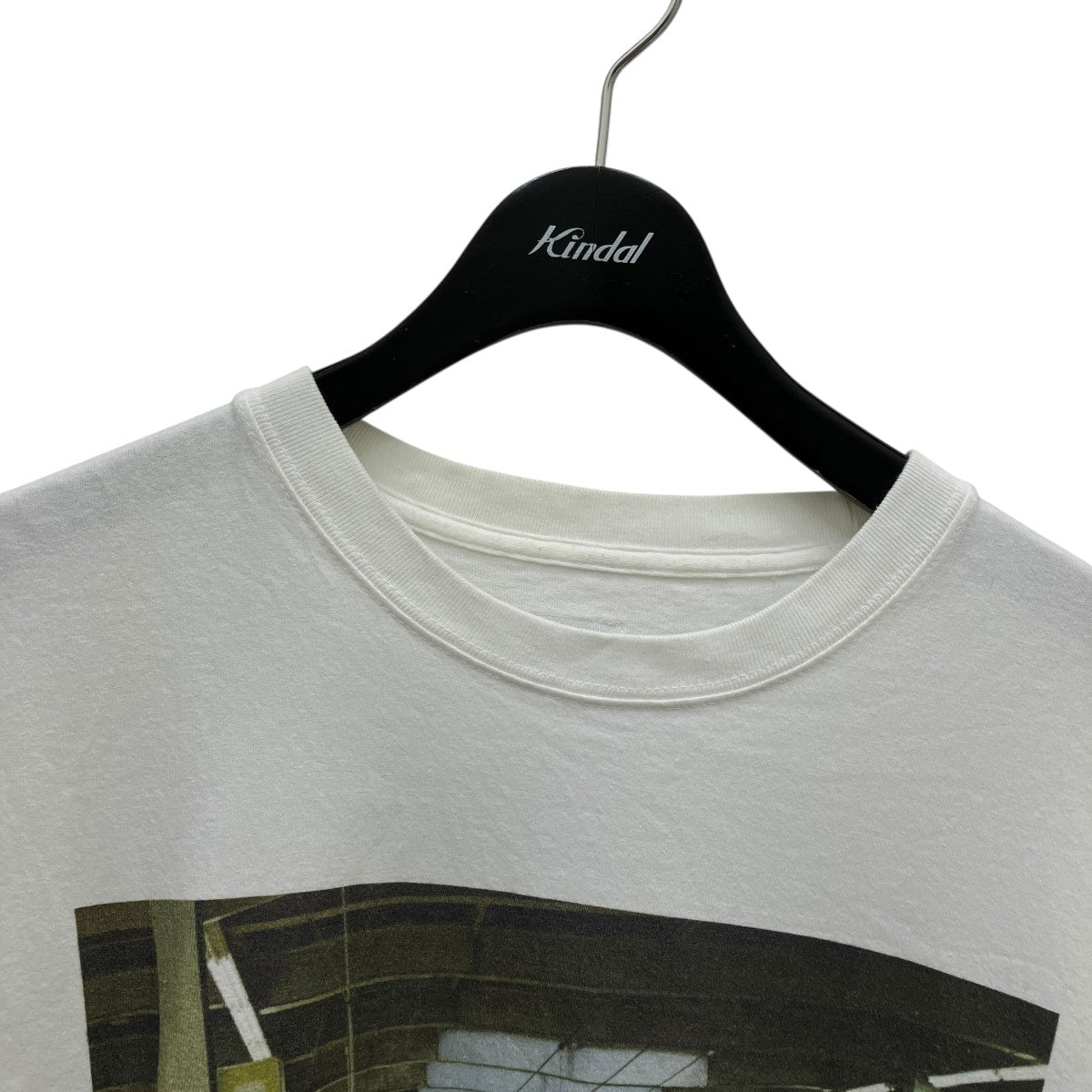 半袖Tシャツ