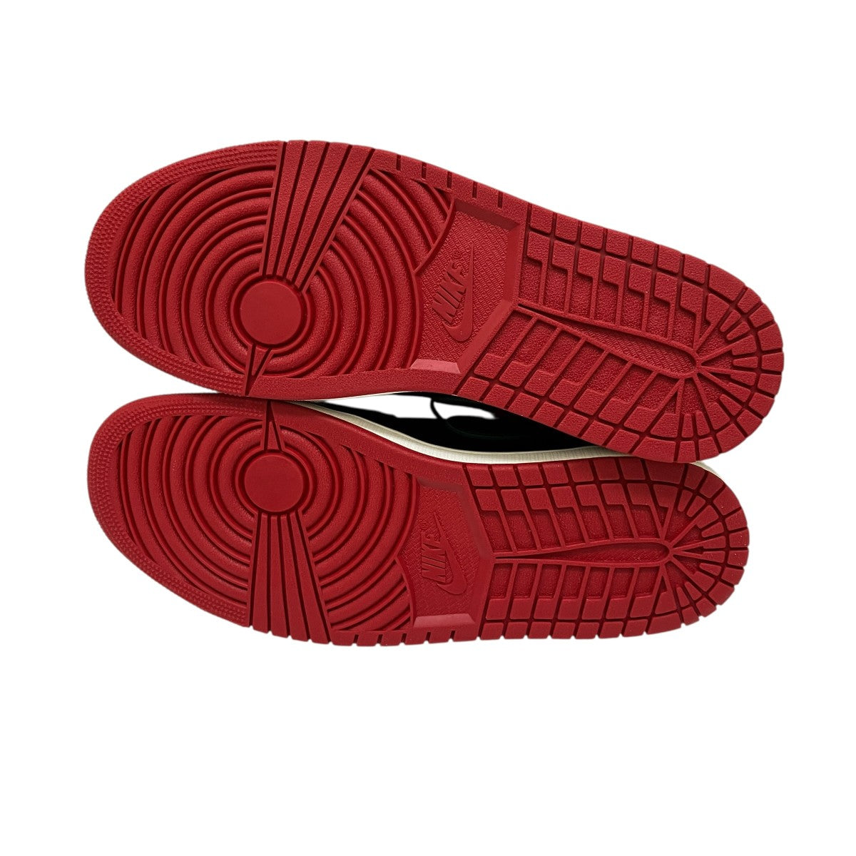 NIKE AIR JORDAN 1 LOWスニーカーCZ0775-036 古着・中古-4枚目のアイテム画像
