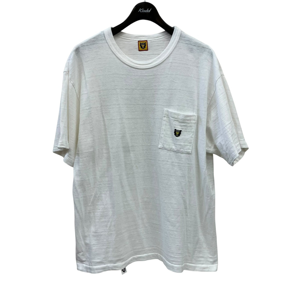 半袖Tシャツ