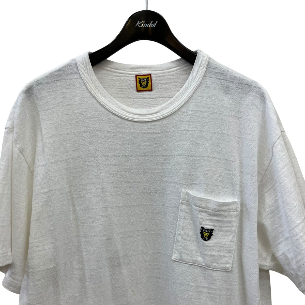 半袖Tシャツ