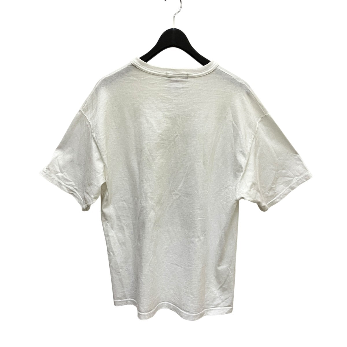 2007 ローラ半袖Tシャツ