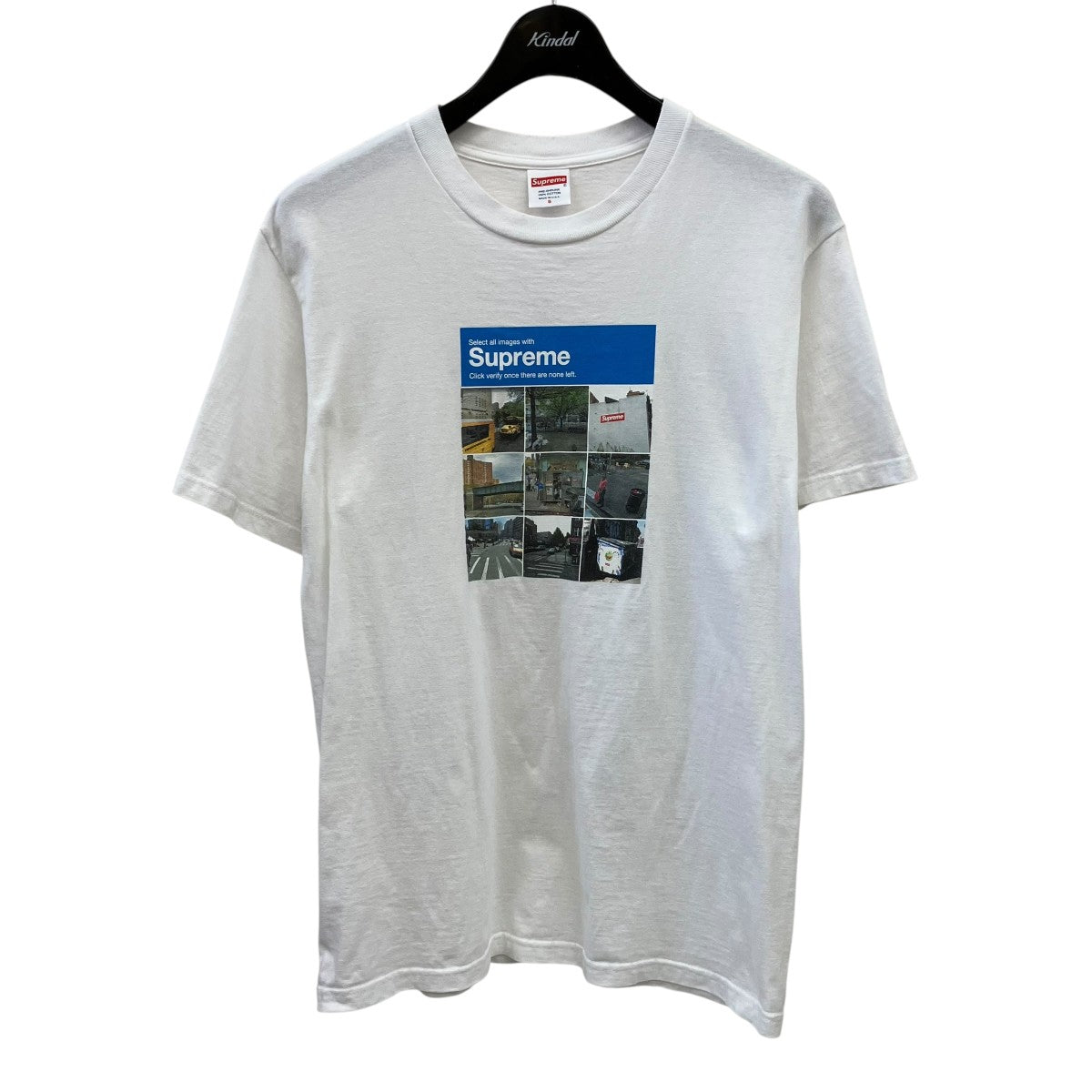 20AW半袖Tシャツ