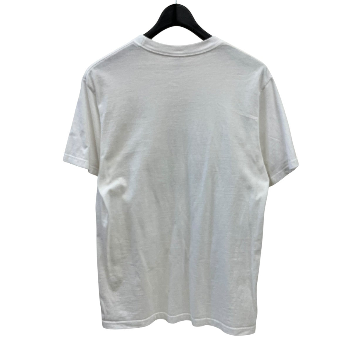 20AW半袖Tシャツ