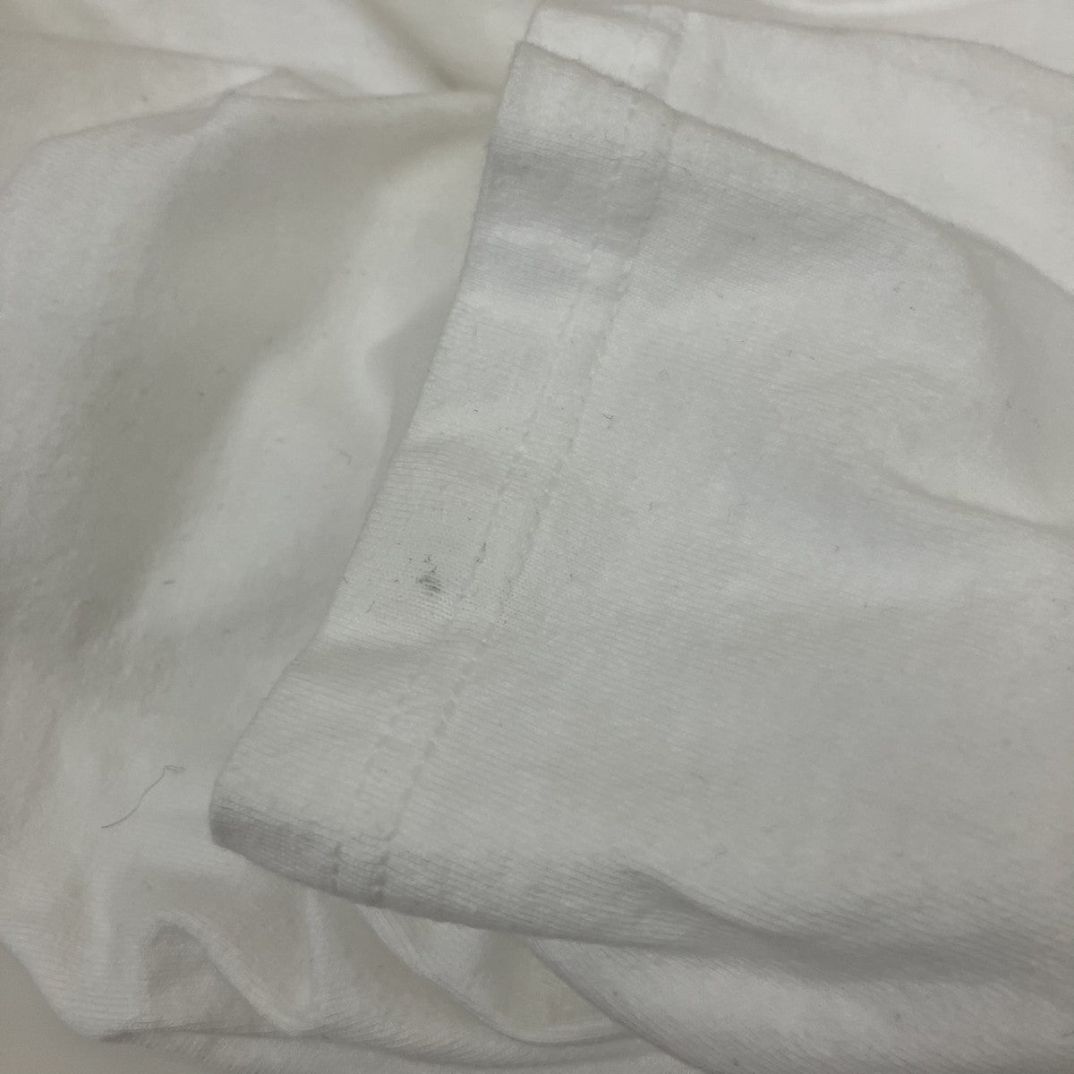 20AW半袖Tシャツ