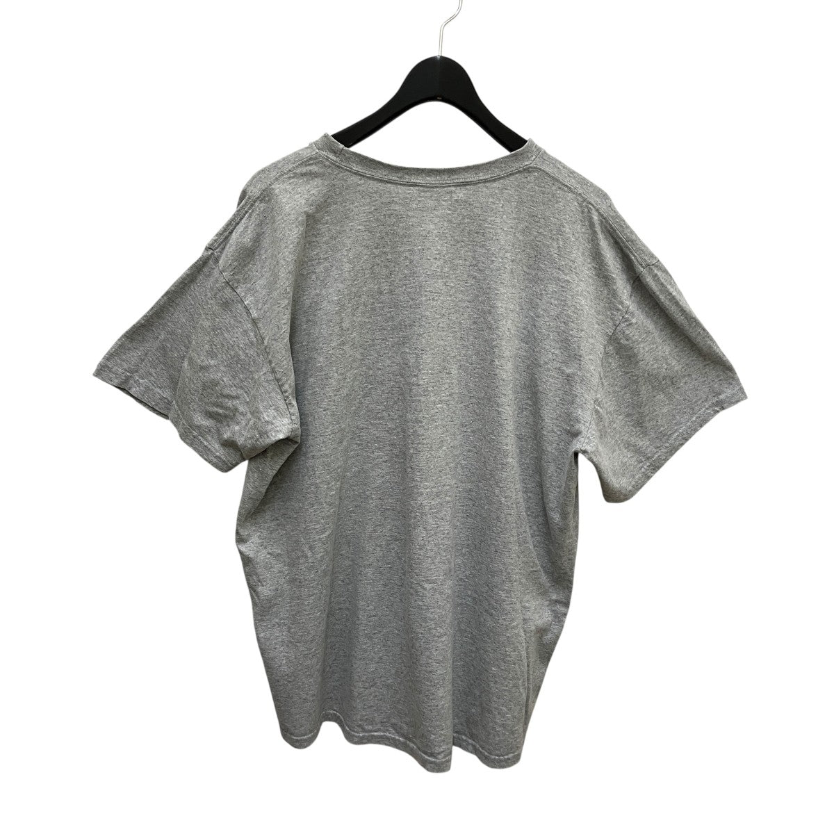 00S半袖Tシャツ