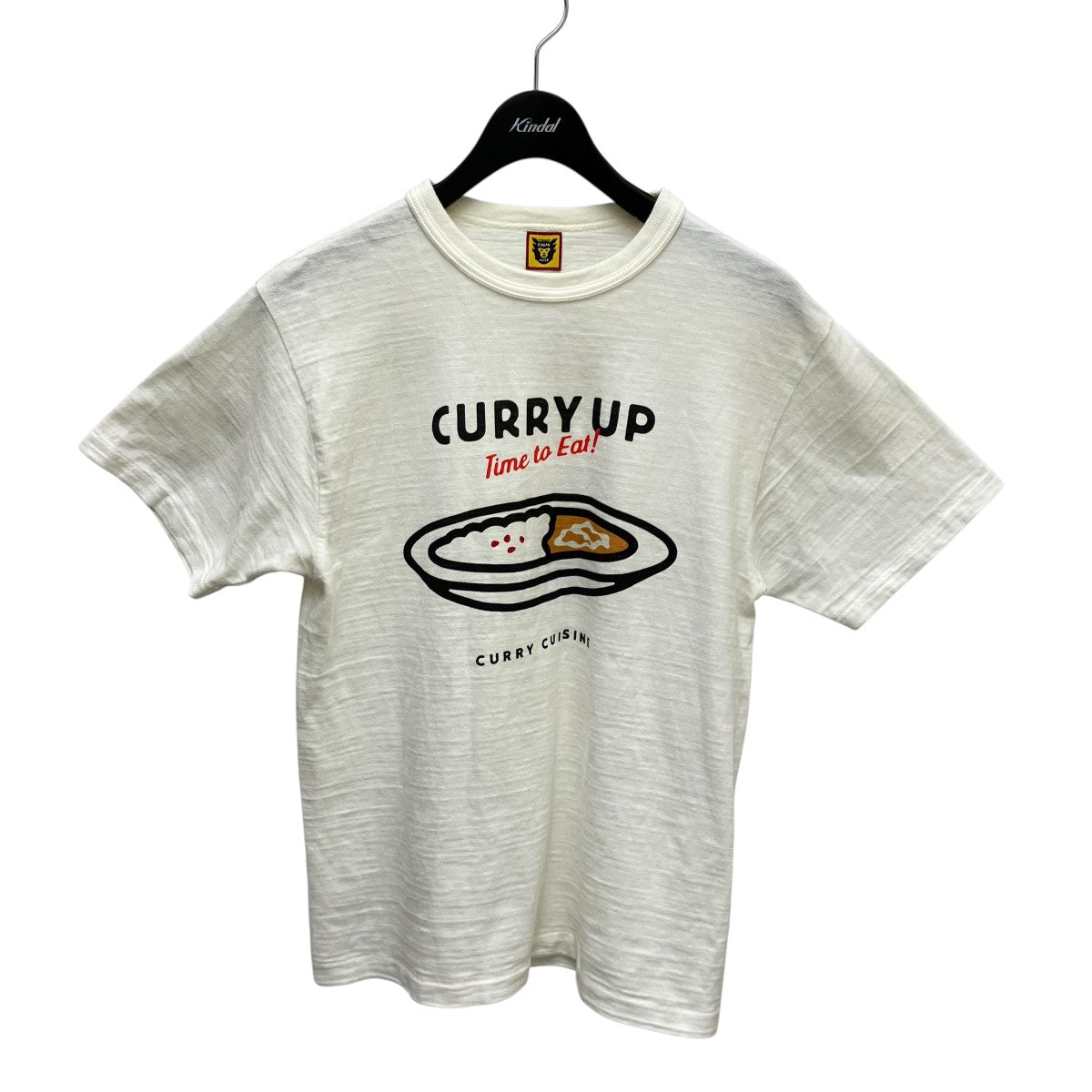 半袖Tシャツ