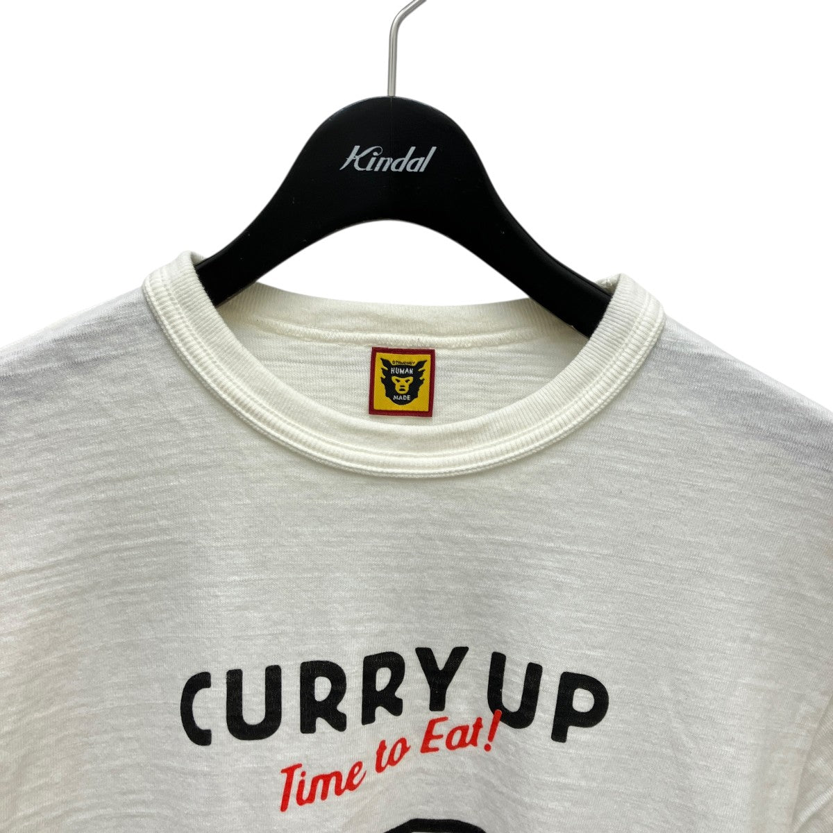 半袖Tシャツ