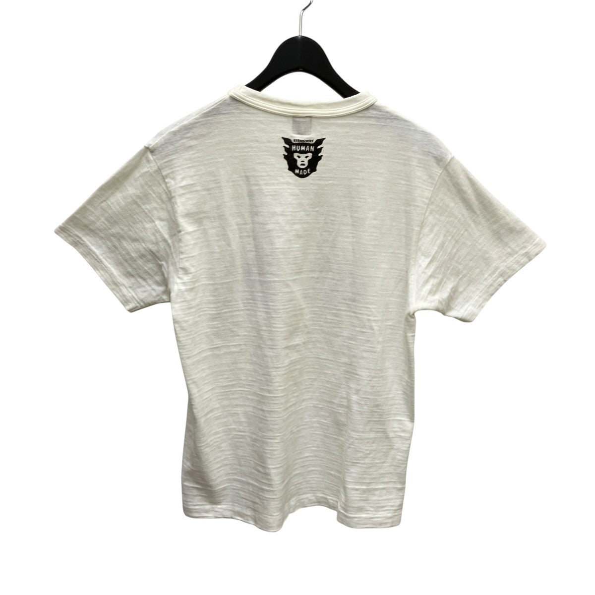 半袖Tシャツ