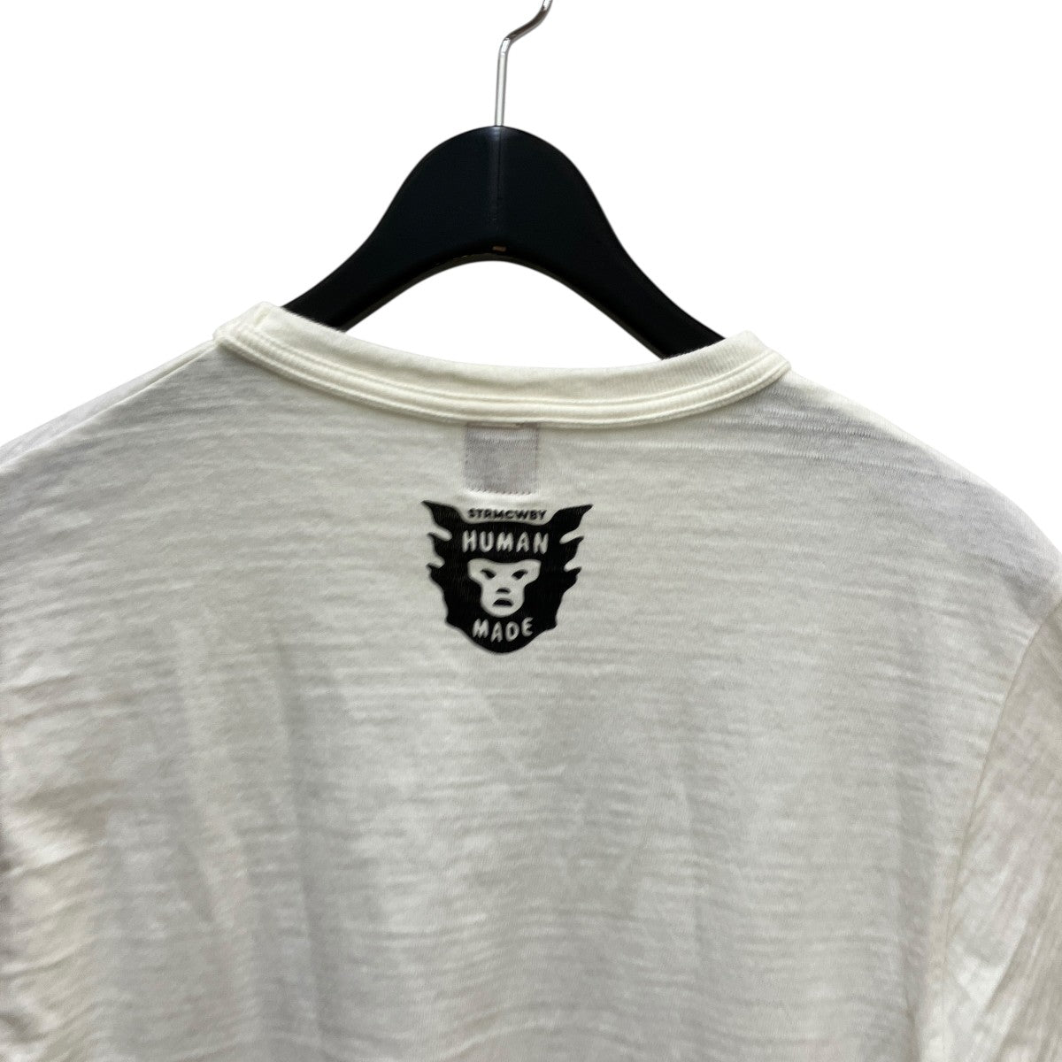 半袖Tシャツ
