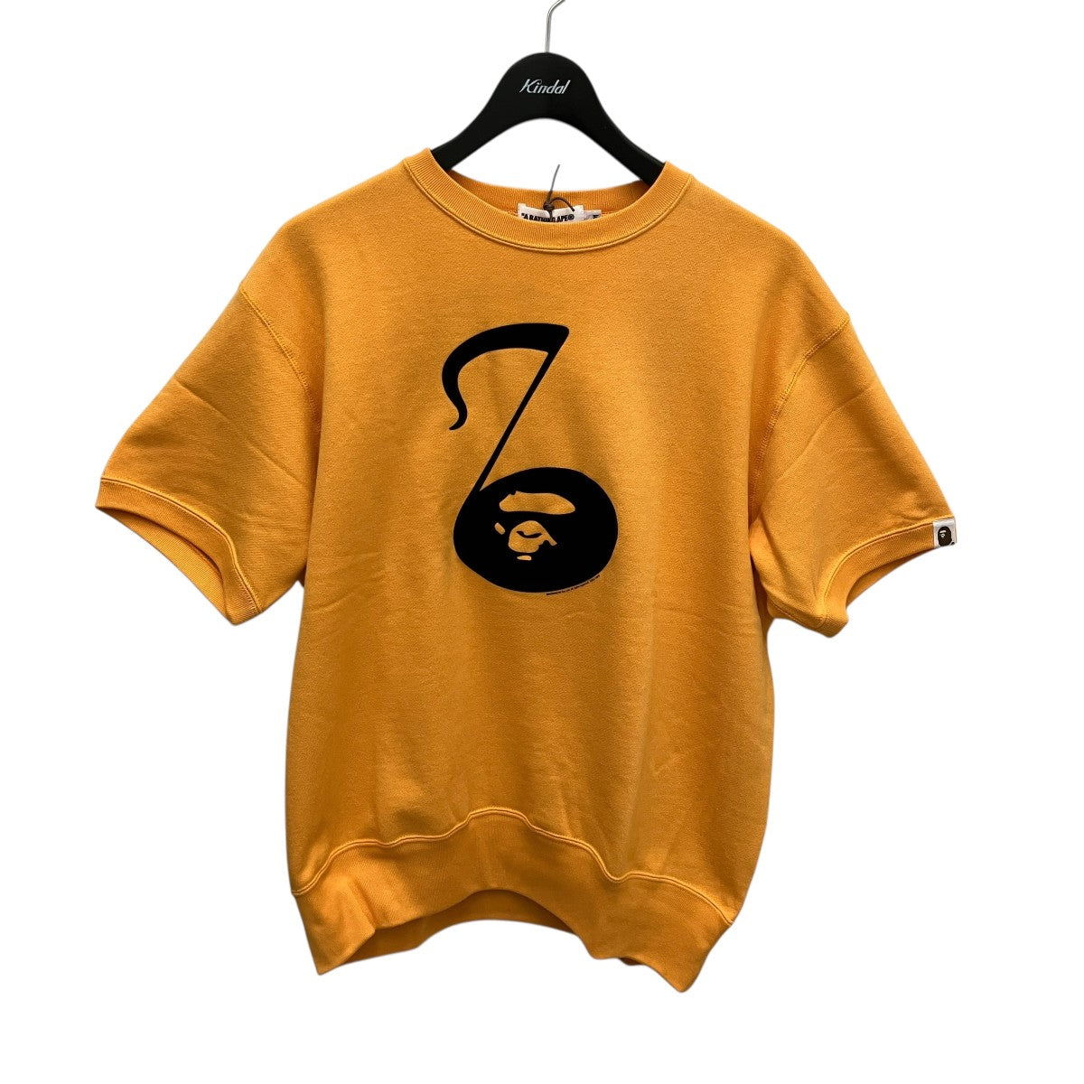 半袖Tシャツ