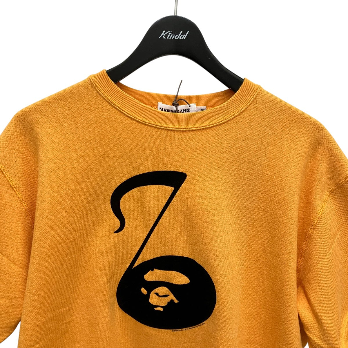 半袖Tシャツ