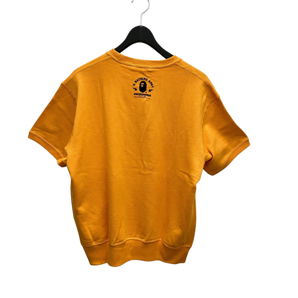 半袖Tシャツ