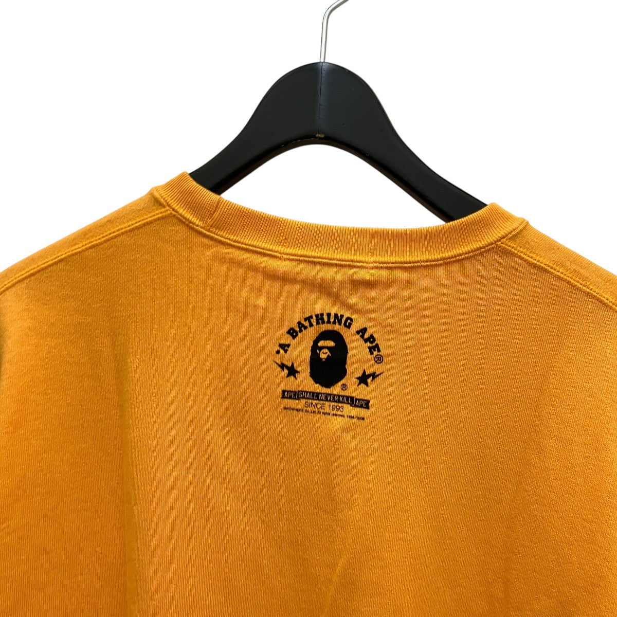 半袖Tシャツ