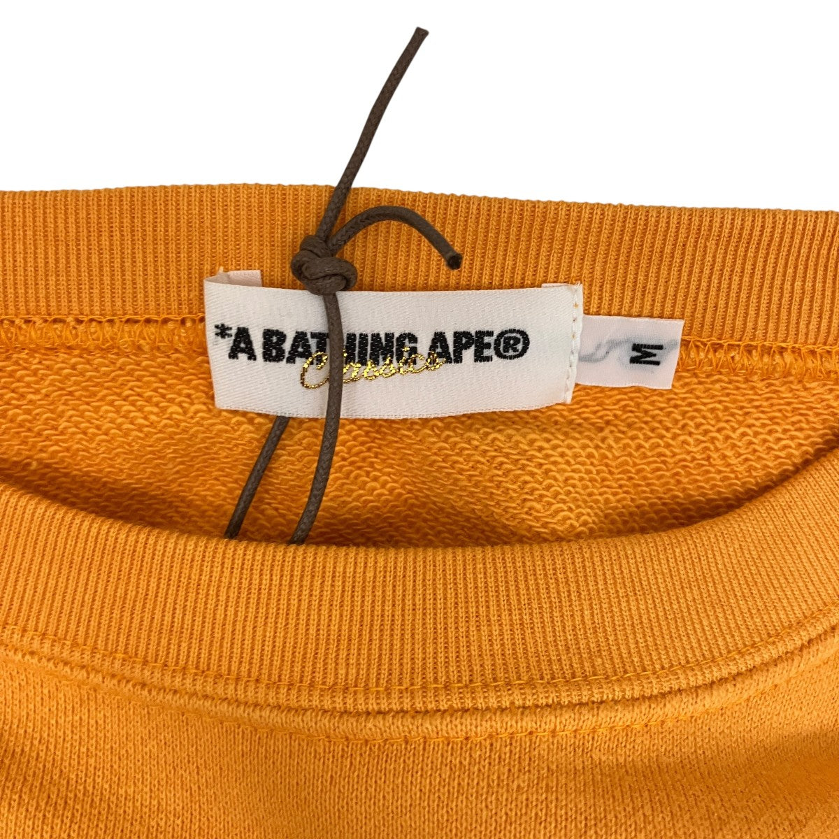 半袖Tシャツ