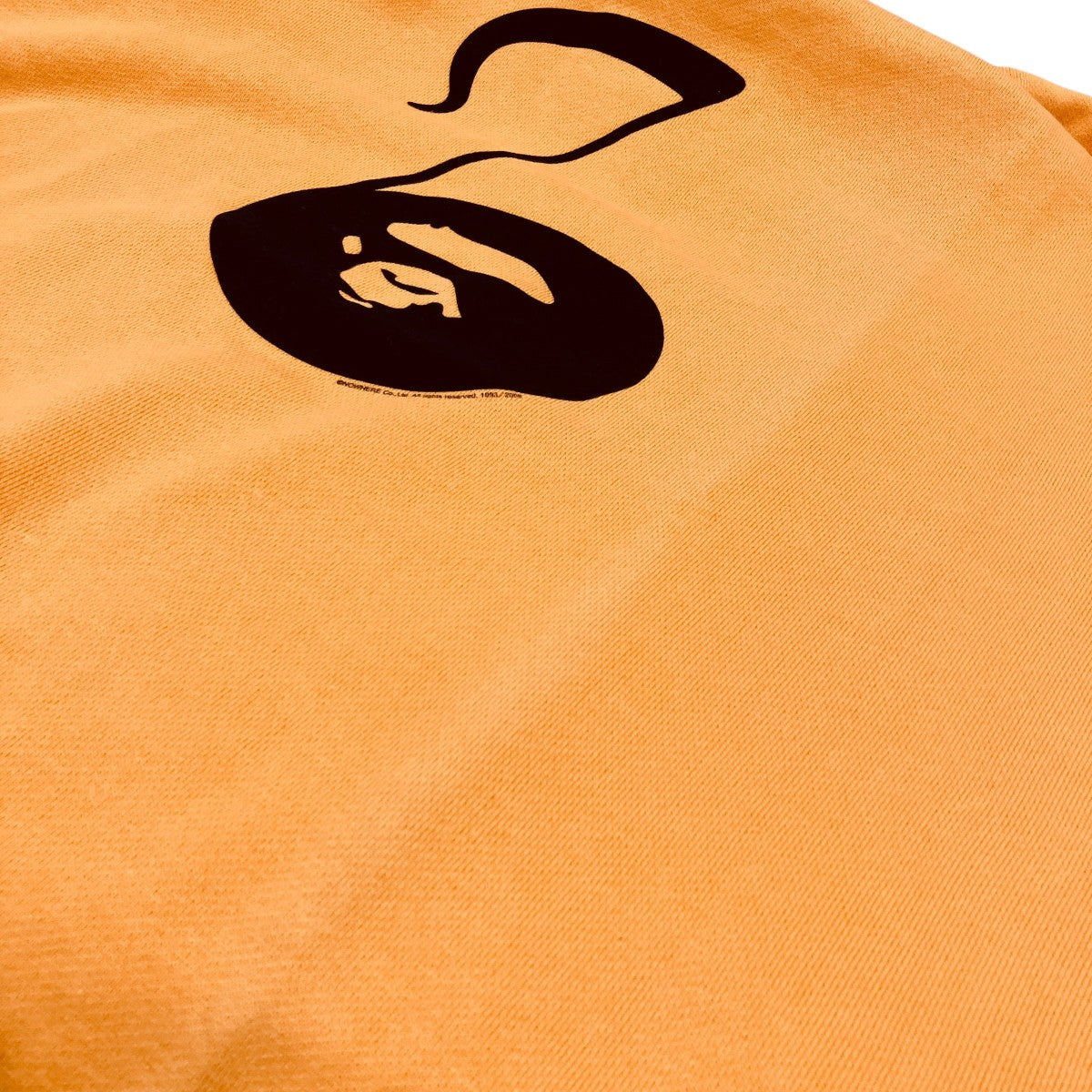 半袖Tシャツ