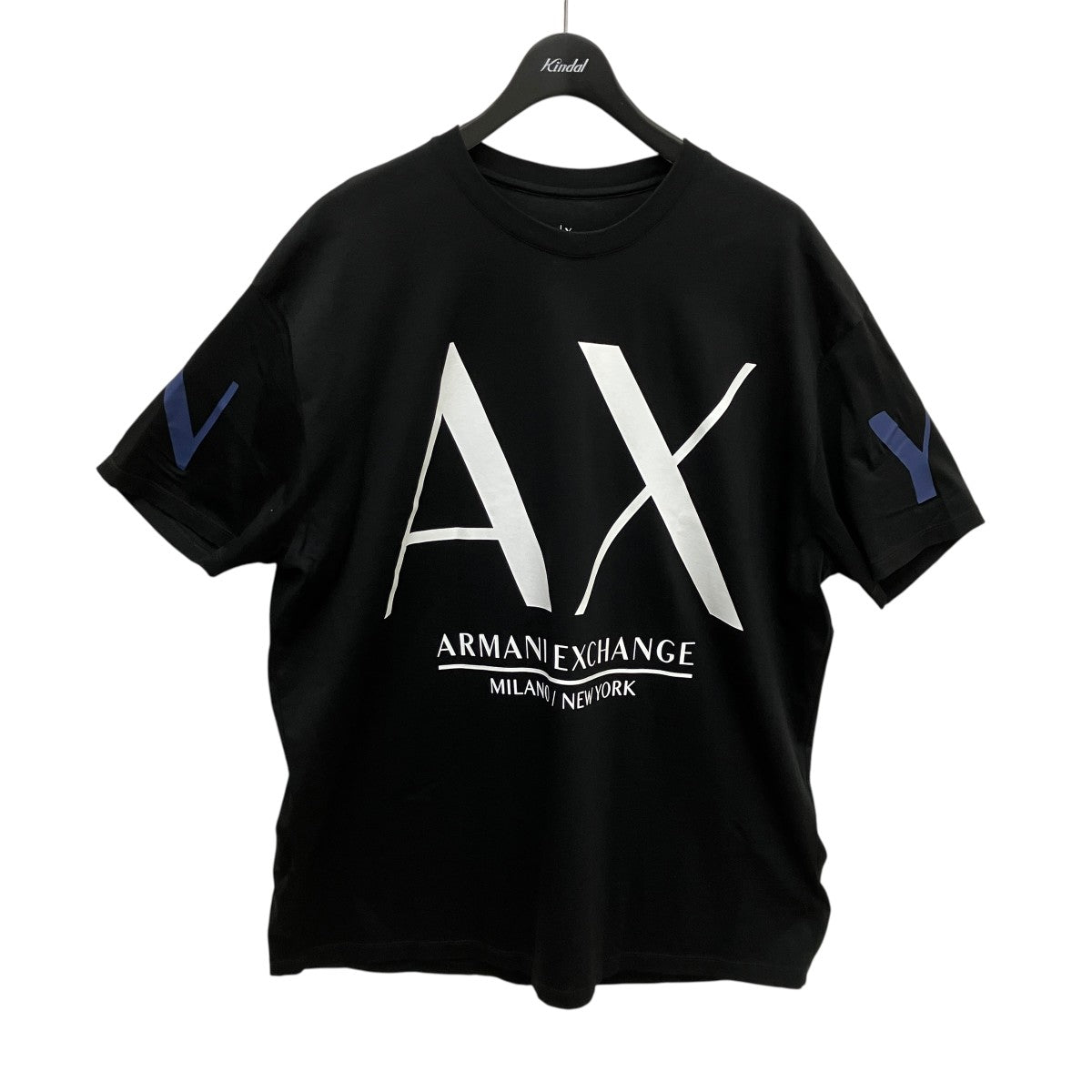 Tシャツ3LZlF ZJ9AZ