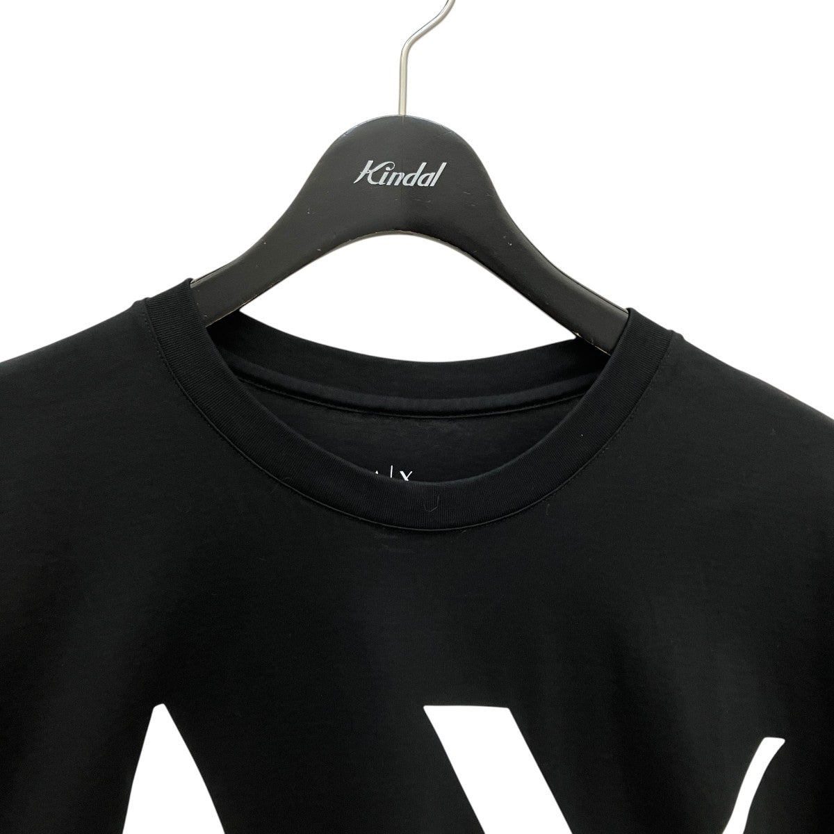 Tシャツ3LZlF ZJ9AZ