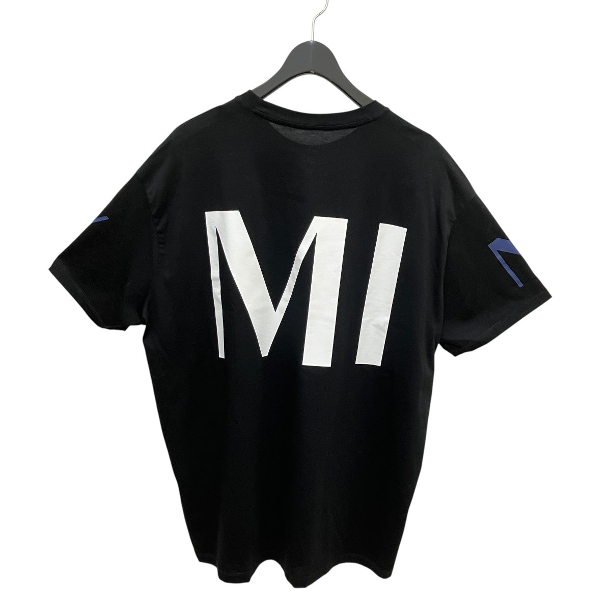 Tシャツ3LZlF ZJ9AZ