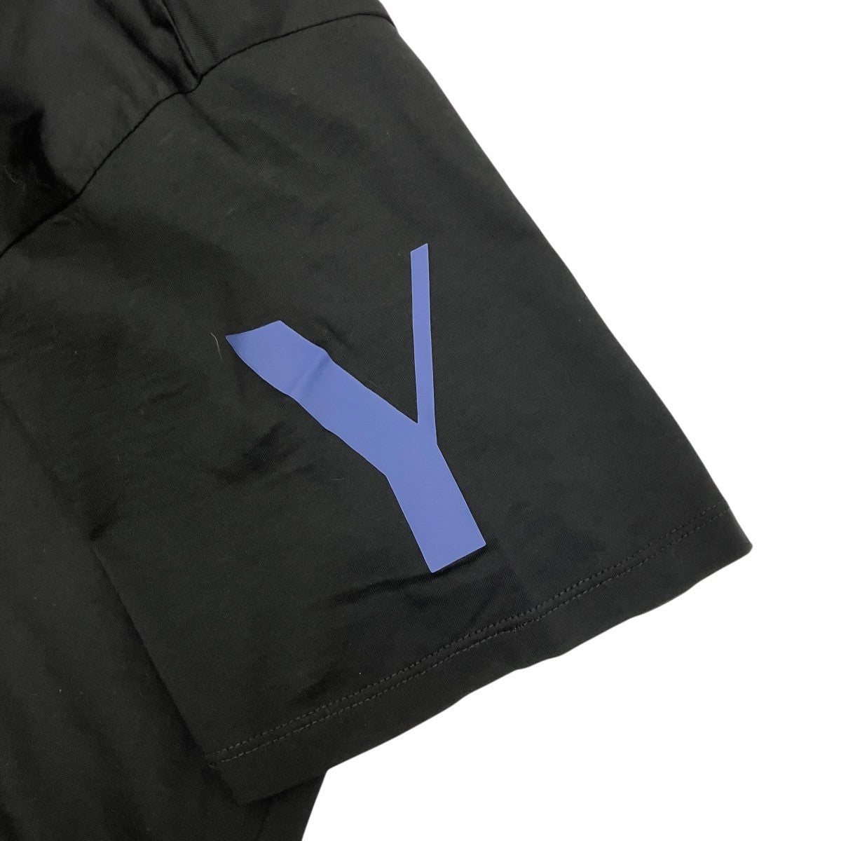 Tシャツ3LZlF ZJ9AZ