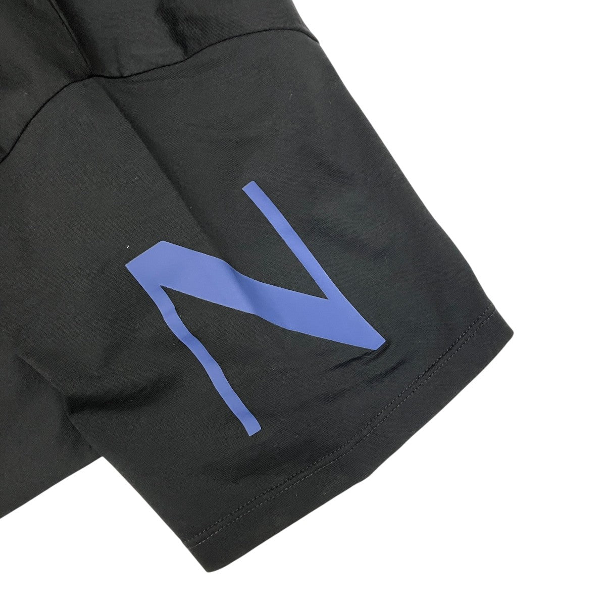 Tシャツ3LZlF ZJ9AZ