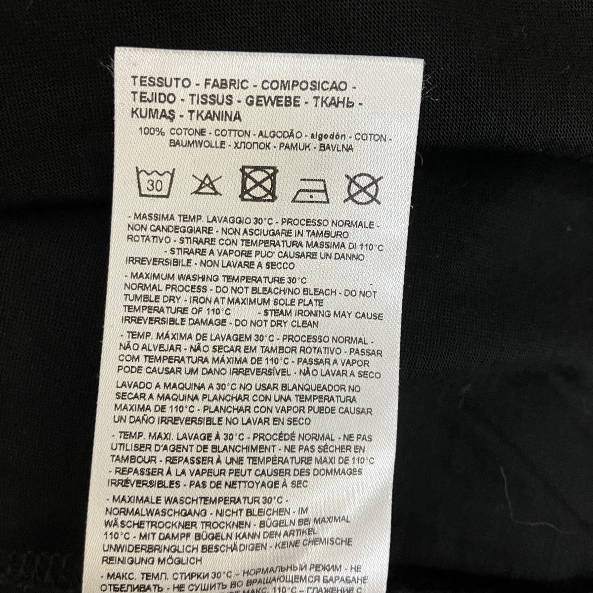 Tシャツ3LZlF ZJ9AZ