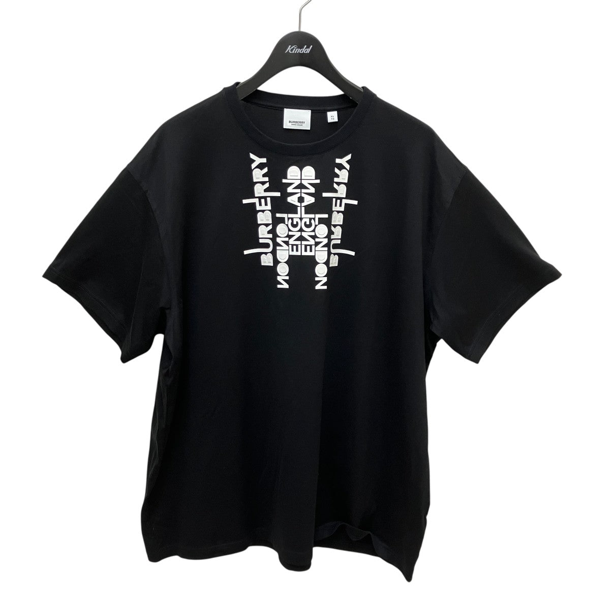 半袖TシャツCNSOUFOU1QUA