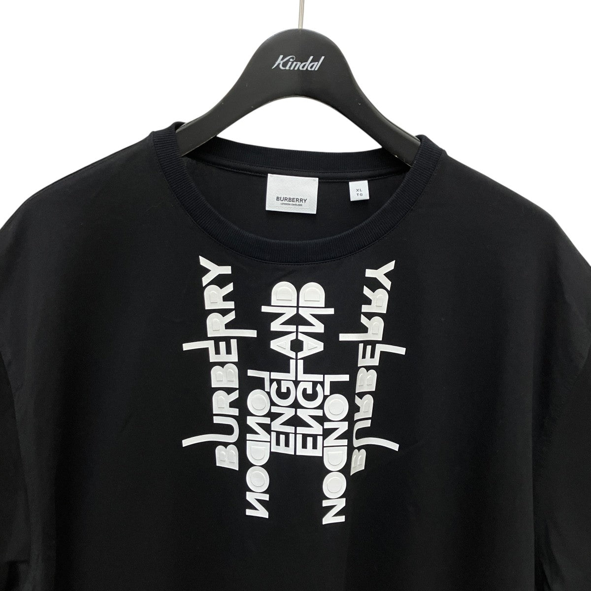 半袖TシャツCNSOUFOU1QUA
