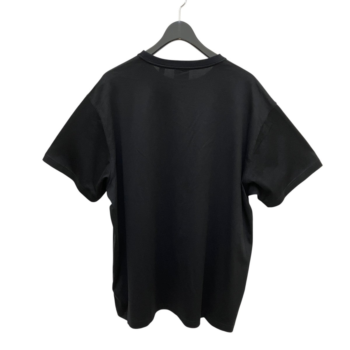 半袖TシャツCNSOUFOU1QUA