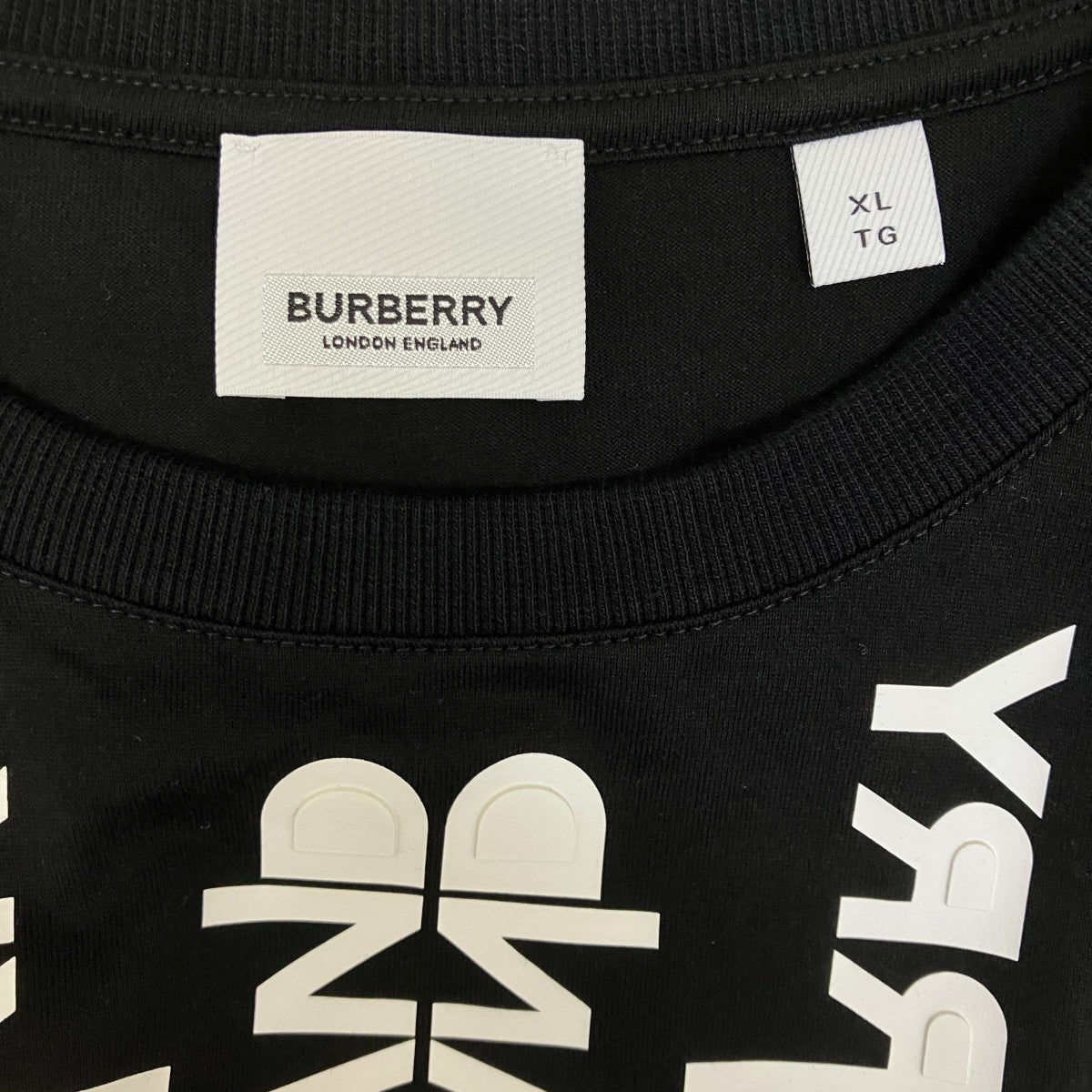 半袖TシャツCNSOUFOU1QUA