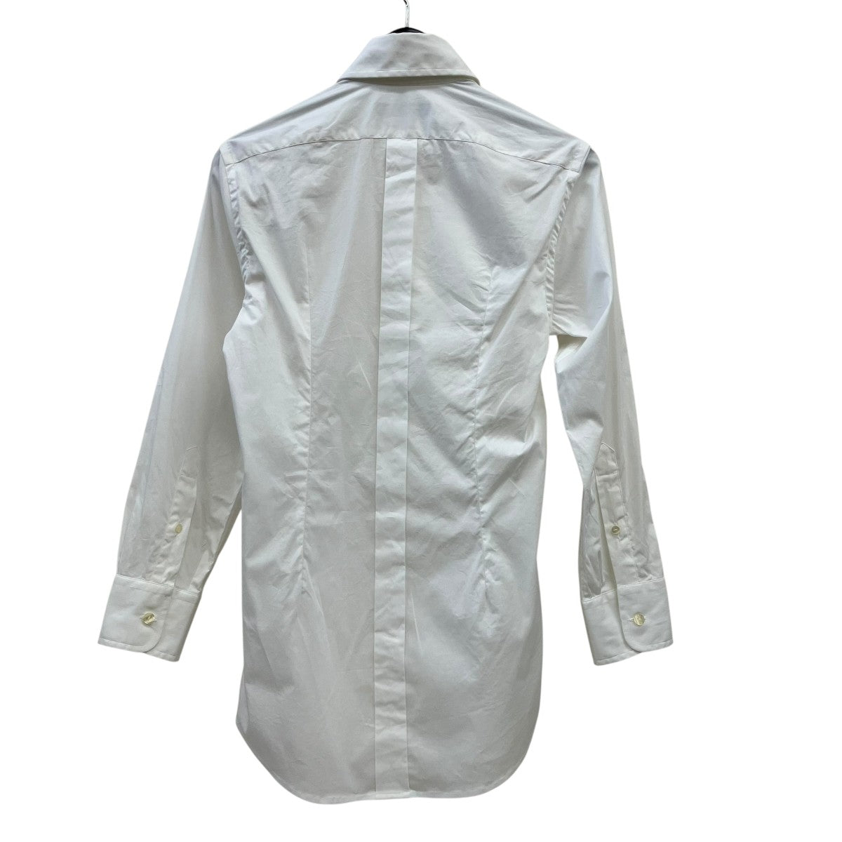 DOLCE ＆ GABBANA 長袖シャツ 古着・中古-2枚目のアイテム画像