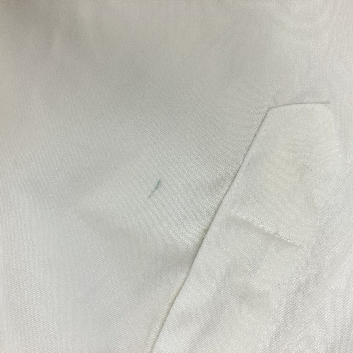DOLCE ＆ GABBANA 長袖シャツ 古着・中古-4枚目のアイテム画像
