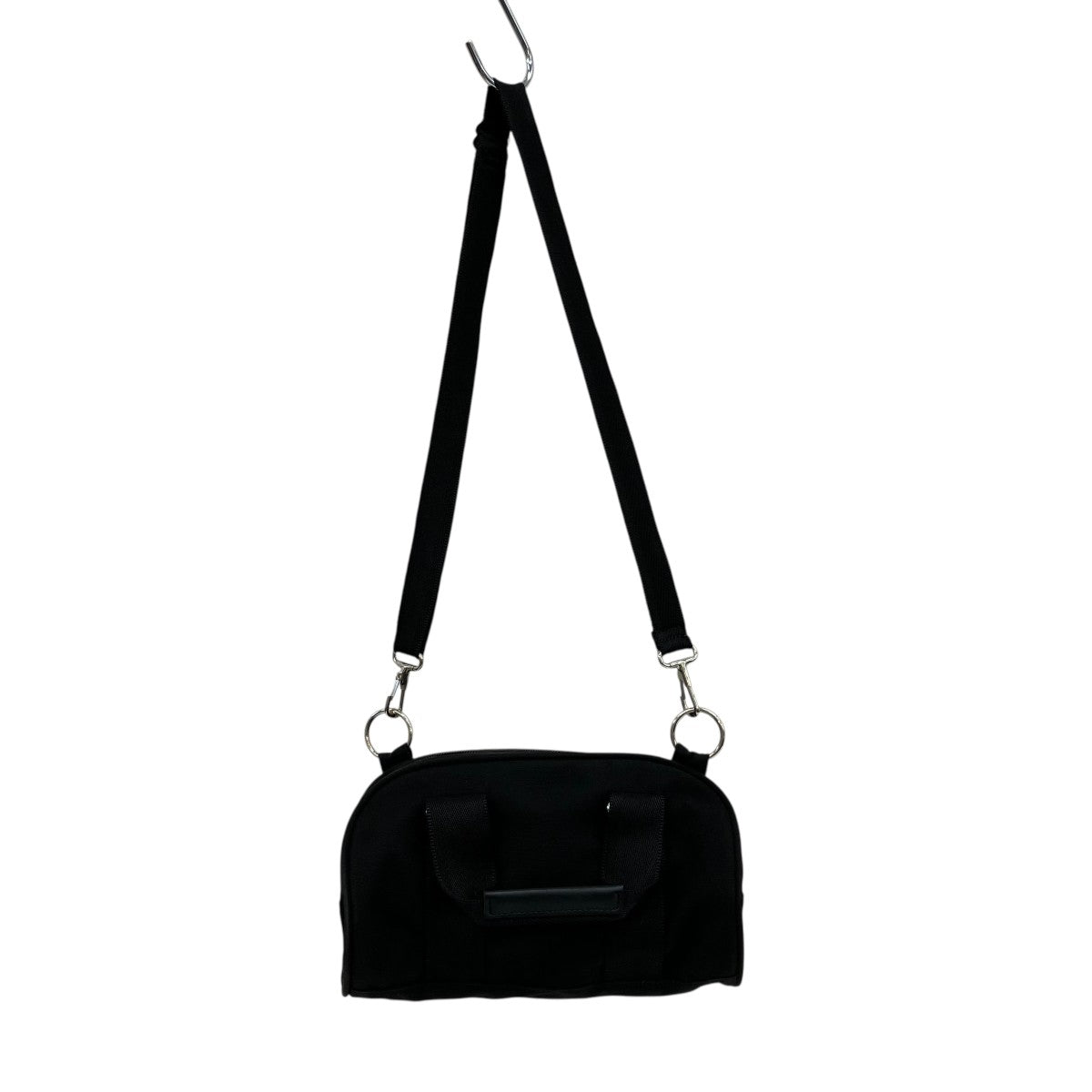 Field Demi Duffle Bag程度ＢショルダーバッグNN7258N