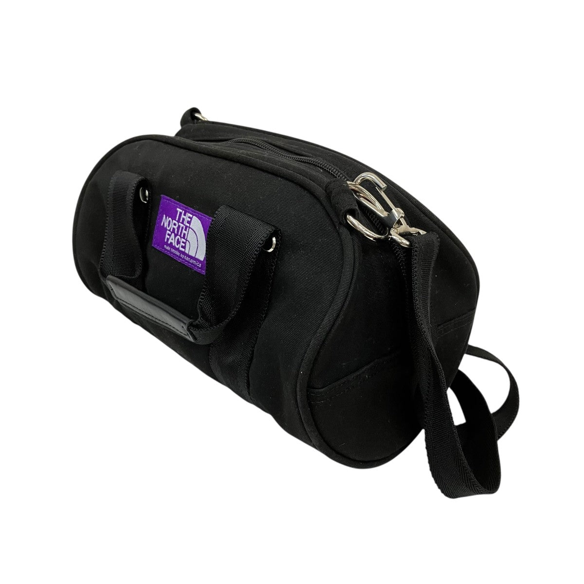 Field Demi Duffle Bag程度ＢショルダーバッグNN7258N