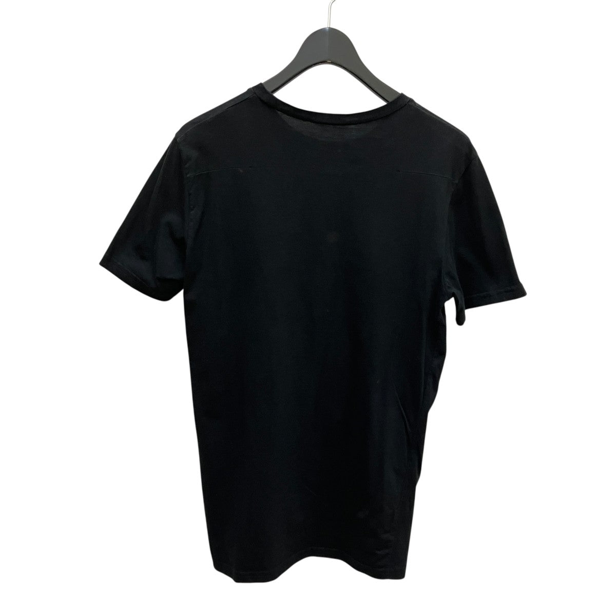 BEE刺繍Tシャツ733J603B0446
