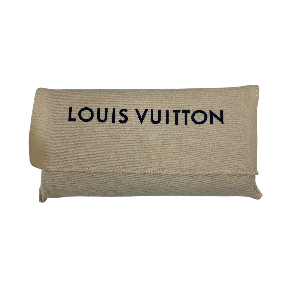 LOUIS VUITTON(ルイヴィトン) ジッピー・ウォレットマヒナラウンド