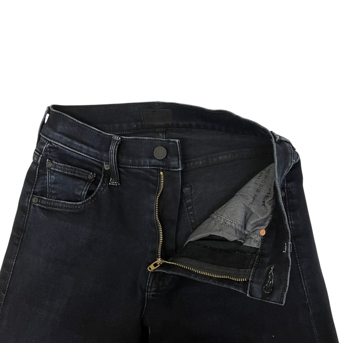 デニムパンツ9910600468