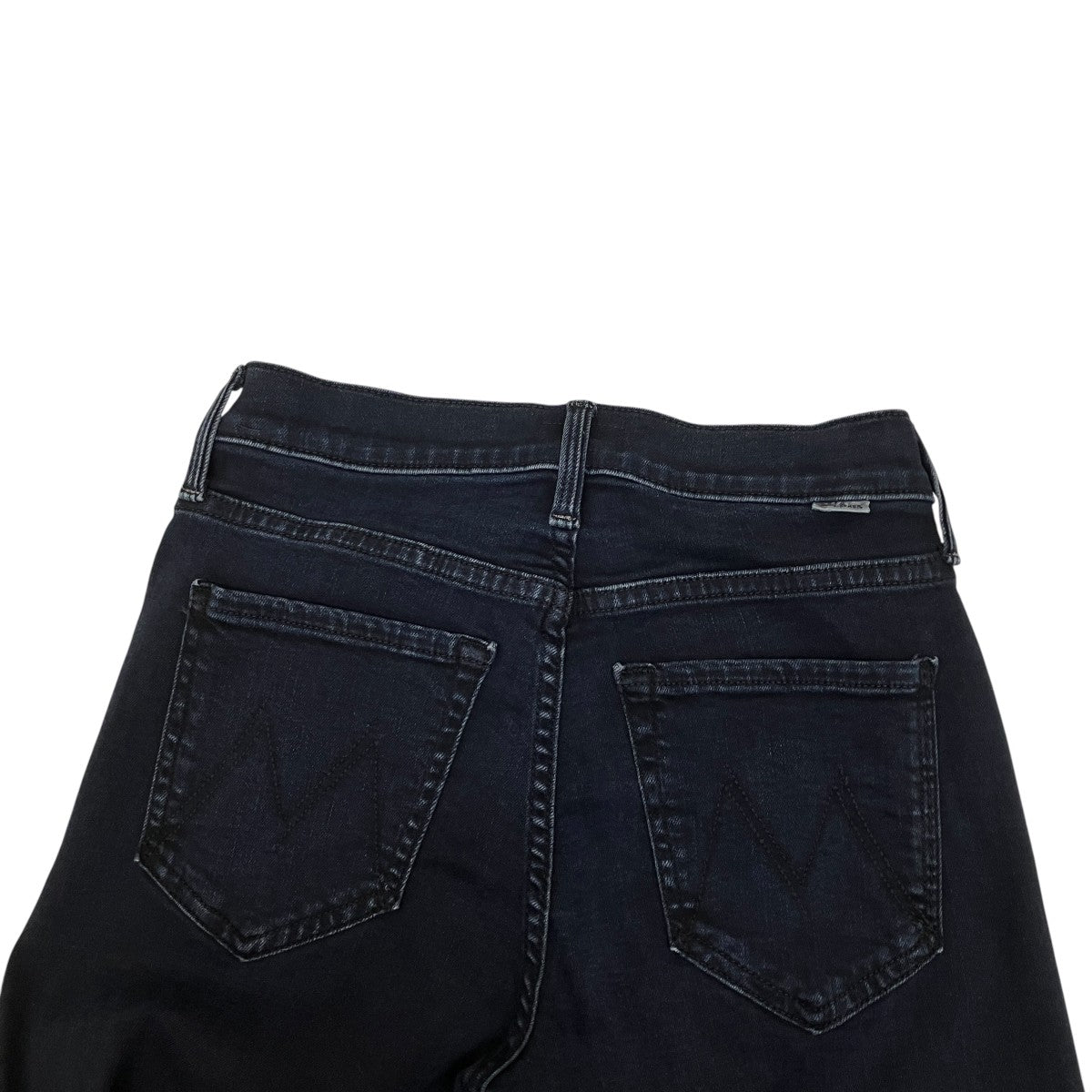 デニムパンツ9910600468