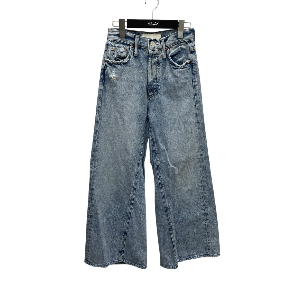 he Enchanter Jeansデニムパンツ3110600246