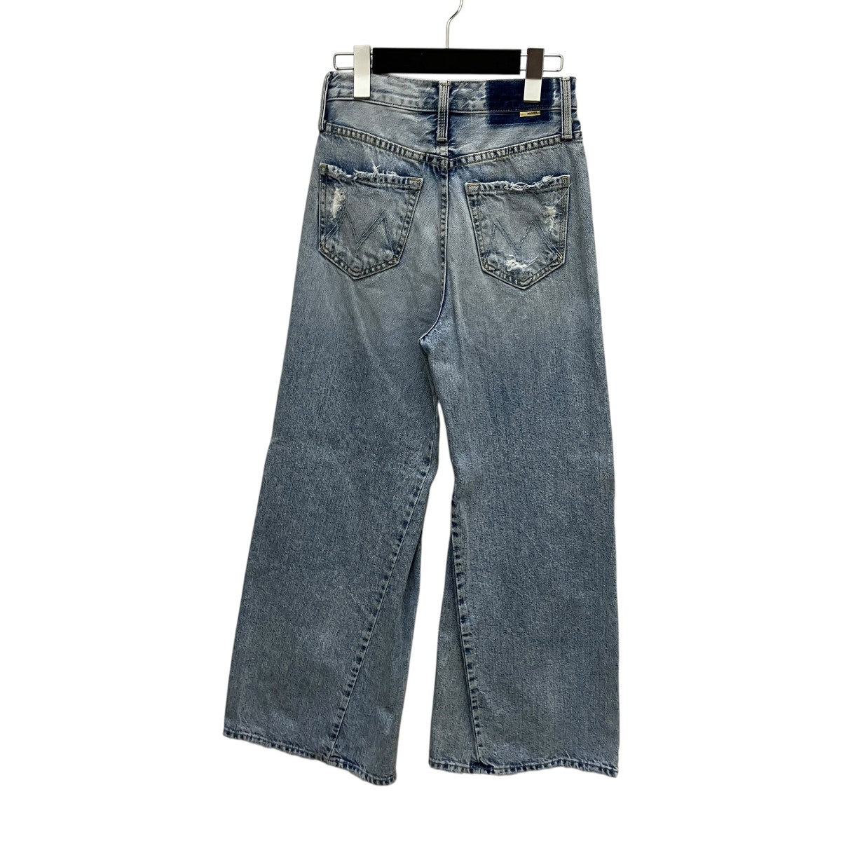 he Enchanter Jeansデニムパンツ3110600246