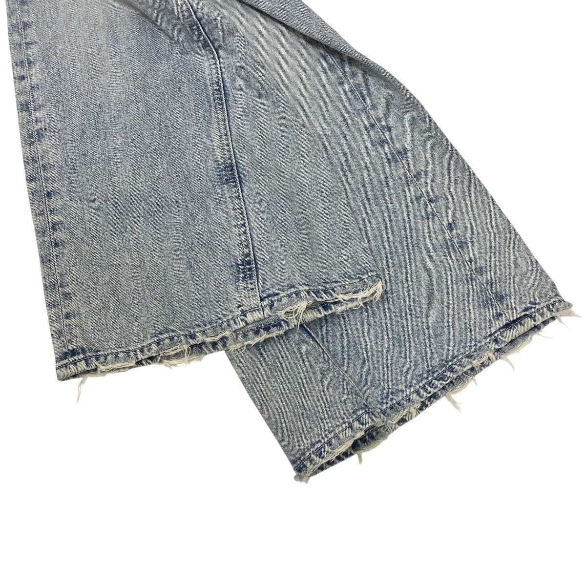 he Enchanter Jeansデニムパンツ3110600246