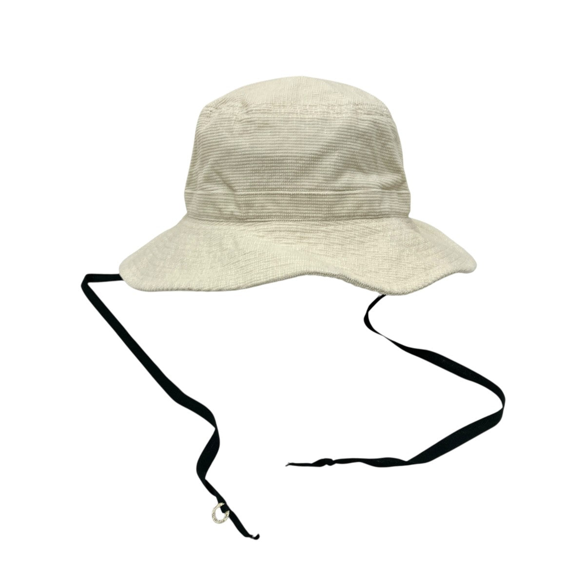 chisaki ハット 古着・中古-2枚目のアイテム画像