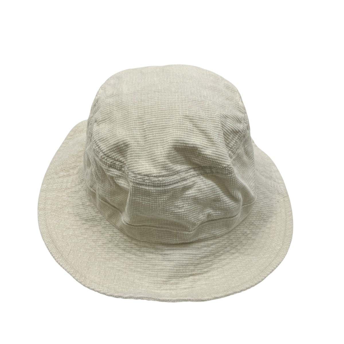 chisaki ハット 古着・中古-3枚目のアイテム画像