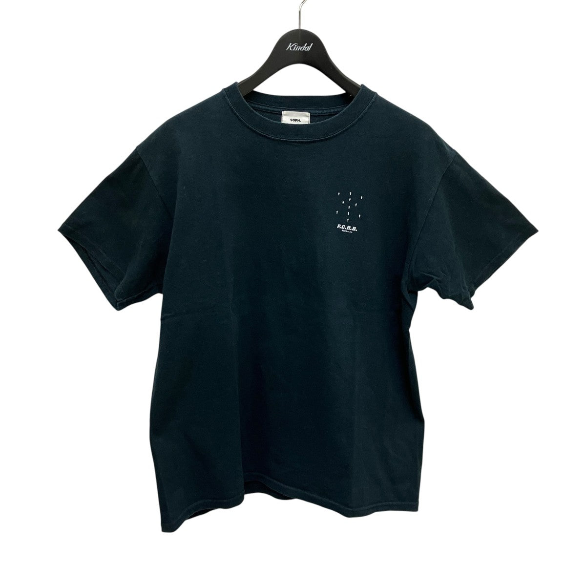 半袖Tシャツ